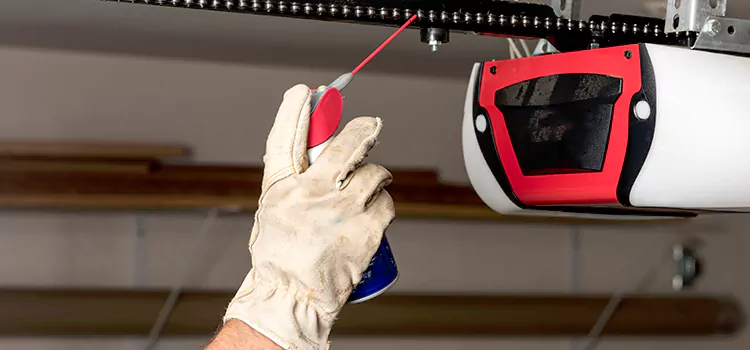 Specialized Opener Services & Brands in Meadowvale, ON