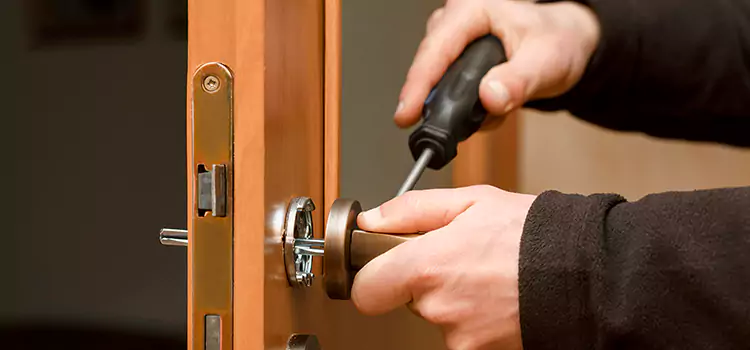 Rekey Car Locks Meadowvale