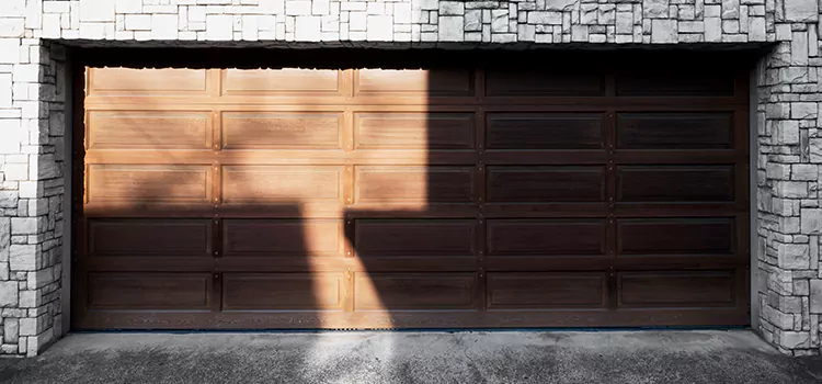 Commercial Roll Up Garage Doors Meadowvale