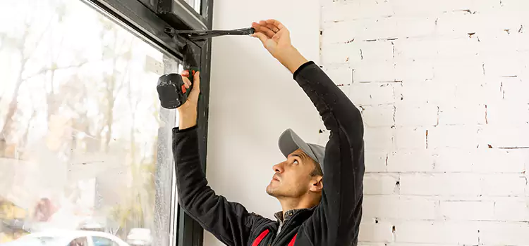 Why Choose Us for Your Door Closer Needs in Meadowvale