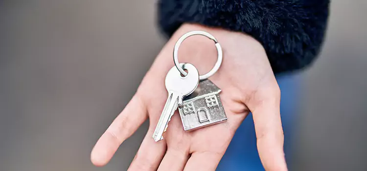 Trusted Broken Key Extraction Meadowvale