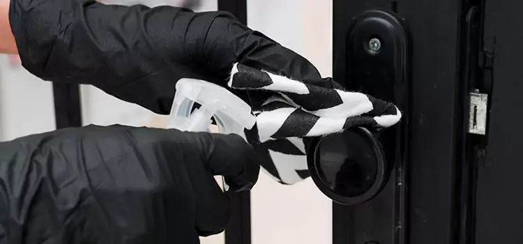 24 Hour Mobile Locksmith Meadowvale