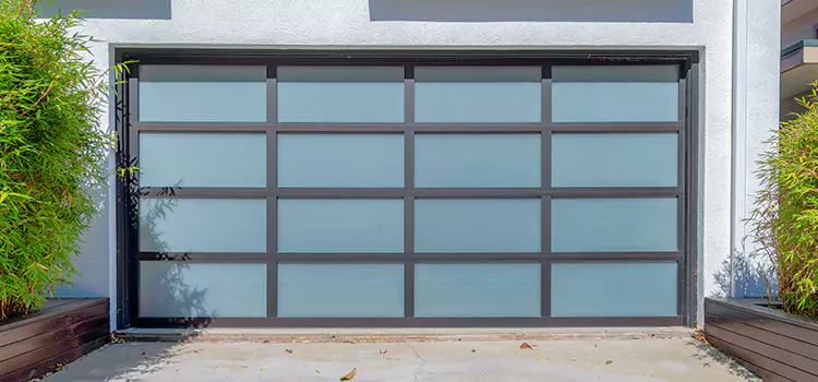 Why Choose Us for Garage Door Care in Meadowvale, ON?