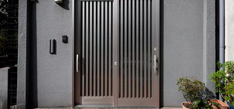 Why Choose Us for Your Security Needs in Meadowvale, ON?