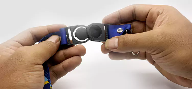 Our Professional Key Fob Installation Process in Meadowvale, ON