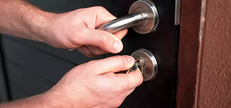 Pella Storm Door Lock Body Replacement Meadowvale